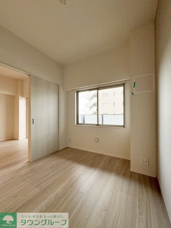 Portofino(ポルトフィーノ)の物件内観写真